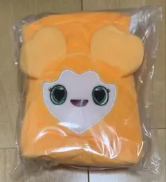 Noka様　専用ページ