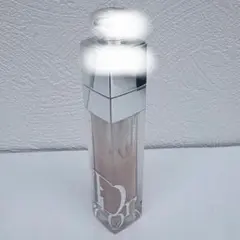 Dior アディクトリップ マキシマイザー 001