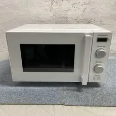 東芝 電子レンジ ER-YD3000（ジャンク品・H40エラーあり） - メルカリ
