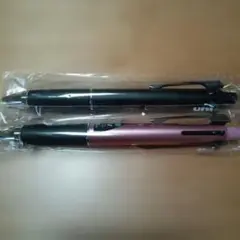 Item thumbnail for item 8c411e14-3d69-4222-928b-16fa8ad091ad