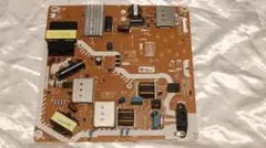 TH-49HX850用 メイン基板 パナソニックビエラ - メルカリ