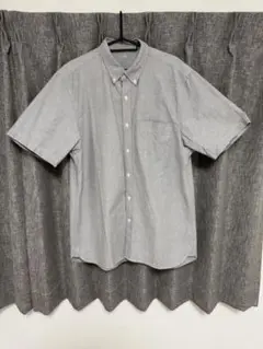 Item thumbnail for item 8fcf2bdf-d3db-4a15-b86b-76b787171933