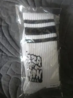 2026年最新】pizza of death ソックスの人気アイテム - メルカリ