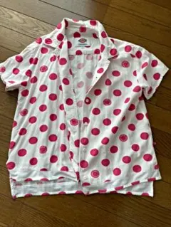 ディッキーズ　シャツのサムネイル