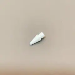 Item thumbnail for item 1c363655-dfa5-4c69-8833-23e6e5c02ffa