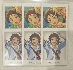 【匿名配送】光 ぱしゃっつ