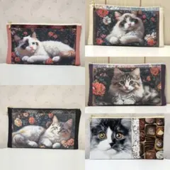 riri様 リクエスト 5点 まとめ商品