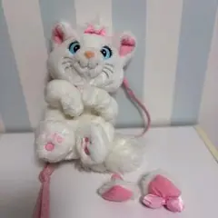 マリーちゃん ポシェット リボン ヘアピン ヘアクリップ まとめ売り