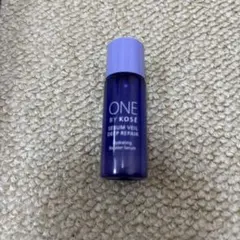 KOSE セラムヴェール　ディープリペア　9ml
