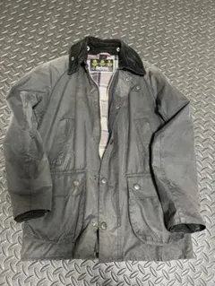 2025年最新】barbour ビデイルsl 36の人気アイテム - メルカリ