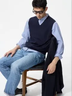 Item thumbnail for item 5ae9e9a1-460f-4f69-8a31-4e8dafe0ddca