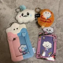 treasure TRUZ ドヨン グッズ