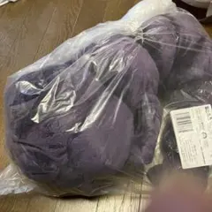 2026年最新】格納呪霊クッションの人気アイテム - メルカリ