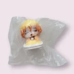 鬼滅の刃　おねむたん　伍ノ型　我妻善逸