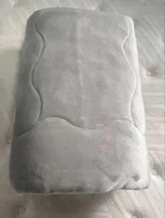 ニトリ　敷パッド　Nウォームモイスト　シングルサイズ