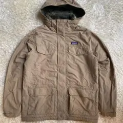 2025年最新】イスマスパーカー sの人気アイテム - メルカリ