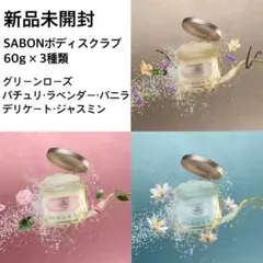 Item thumbnail for item b8076f76-d4d3-46a5-bf2f-5c6ce16be0d7