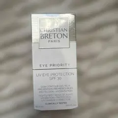 Item thumbnail for item 63b2b4b2-5965-495e-99fc-9d81fa41c628