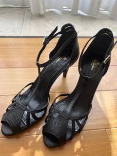 Item thumbnail for item c4079c36-1db7-4044-a155-ac644f865e36