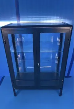 IKEA ファブリコール