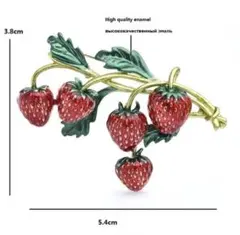 Item thumbnail for item a7091907-4519-4e78-90ec-5d93de7e48ab