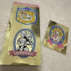 Item thumbnail for item 0f507e04-b91d-4c70-8638-4968fecd7e33