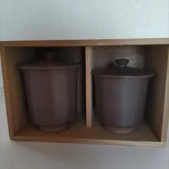 Item thumbnail for item 5f97e9de-02fb-4a09-8bc1-481aa77042a6