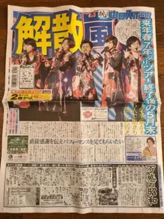 Item thumbnail for item 1fa9e269-c1f0-4b8e-9099-c2cc4a950afd