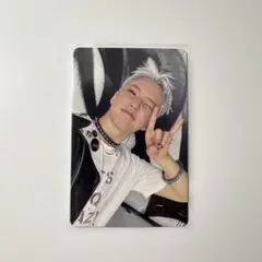 ゆかちん様 リクエスト 2点 まとめ商品