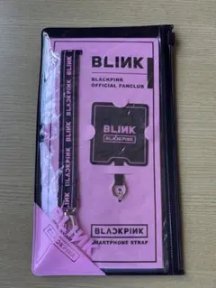 Ricky様 リクエスト 2点 まとめ商品