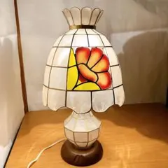 Item thumbnail for item fc6a9b21-8bef-46b0-8de9-7e777943ddbf