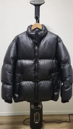 2025年最新】ワコマリア ムートンの人気アイテム - メルカリ