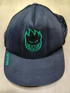 Item thumbnail for item eade831e-cb35-44a4-a3c5-9edc435ad1ad