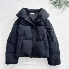 2025年最新】PLST プラステ ダウンの人気アイテム - メルカリ