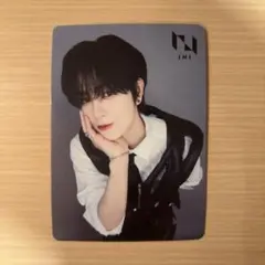 ちろる様 リクエスト 3点 まとめ商品