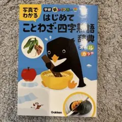 Item thumbnail for item b2f9dd36-6793-49ac-ad66-6f49b73d5dbc