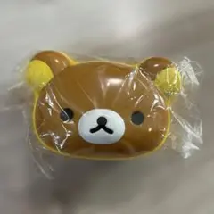 Item thumbnail for item 0b868691-b05f-453b-ad80-4d0276bc2f56