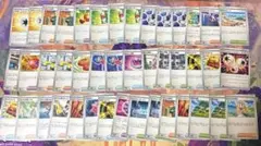 リーリエの決心　など　汎用　まとめ売り