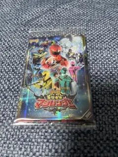 はまち様 リクエスト 2点 まとめ商品