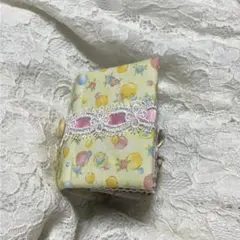 ＊mi._.na＊様 ご確認用ꕤ*.゜