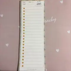 Item thumbnail for item ef6223ed-59df-4eb4-af1d-3582f511fefe