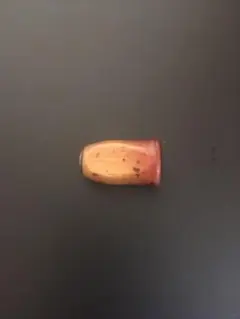ハンドルノブ