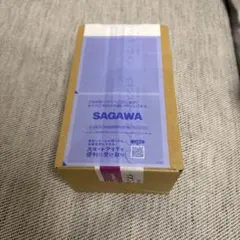 イオンスタイルオンライン スタートデッキ100 未開封 2個 - メルカリ