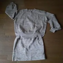 Item thumbnail for item 8b0d39a7-d14f-467c-b6a4-678c4dfe4dcb