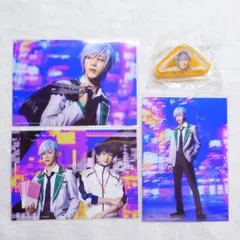 おはぎ様 リクエスト 2点 まとめ商品