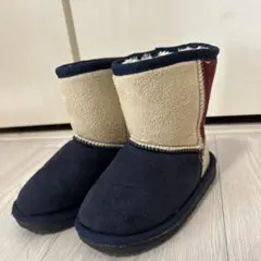 Item thumbnail for item c840b1b5-5fb3-449a-aaf8-03c2980825db