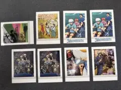 銀魂 ぱしゃこれ まとめ売り