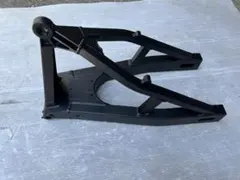 エイプ ドラム用 ビームス製＋15cm スイングアーム - メルカリ