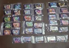 ポケモンフレンダ