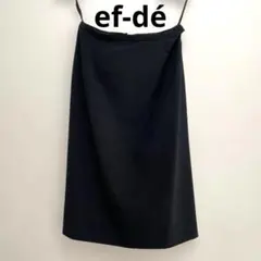 Item thumbnail for item ad483cea-31a5-4888-a3fe-127495d90215